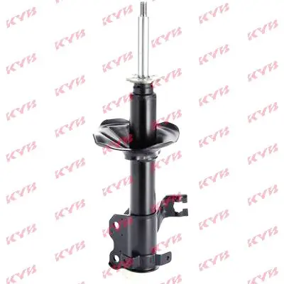Amortiguador Premium KYB 633116 Precio De Fábrica